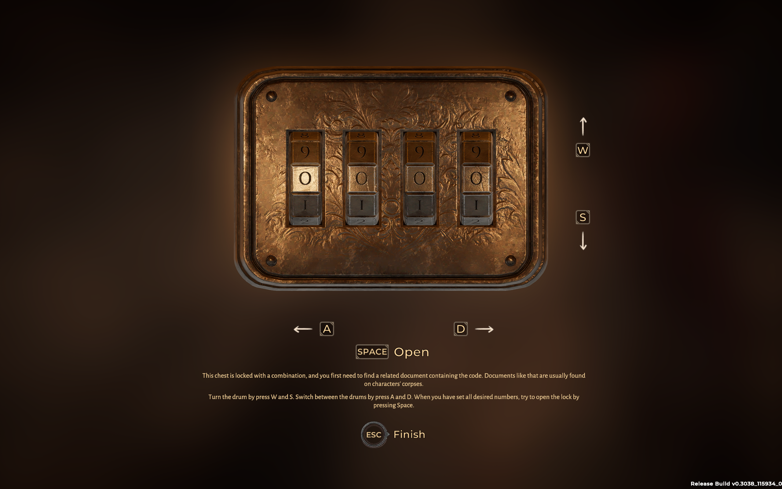 Corsairs Legacy screenshot 7